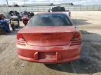 2006 Dodge Stratus Sxt продається в Lexington, KY - All Over