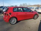 2014 Volkswagen Golf  for Sale in Glassboro, NJ - All Over