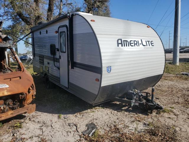 2022 Gulf Stream Ameri-Lite