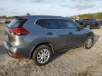 2017 Nissan Rogue S en Venta en Florence, MS - Side