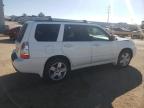 2008 Subaru Forester 2.5Xt Limited   for Sale in Albuquerque, NM - Front End