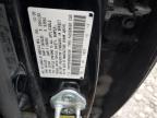 2009 Honda Accord Ex за продажба в Cahokia Heights, IL - Front End