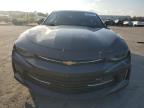 Orlando, FL에서 판매 중인 2016 Chevrolet Camaro Lt - Front End
