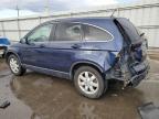 2007 Honda Cr-V Exl за продажба в Littleton, CO - Rear End