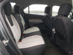 2011 Chevrolet Equinox Ls en Venta en Columbia Station, OH - Mechanical