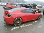 2013 Toyota Scion Fr-S  на продаже в Ellwood City, PA - Front End