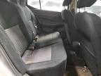 2020 Nissan Versa S en Venta en Windham, ME - Front End