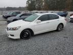 2014 Honda Accord Exl for Sale in Fairburn, GA - Minor Dent/Scratches