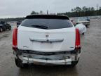 2012 Cadillac Srx Luxury Collection იყიდება Harleyville-ში, SC - All Over