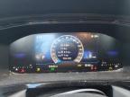 Earlington, KY에서 판매 중인 2024 Volkswagen Taos S - Front End