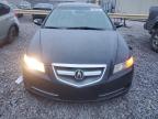 2008 Acura Tl იყიდება Hueytown-ში, AL - Rear End