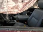 2008 Toyota Tundra Crewmax for Sale in Colorado Springs, CO - Rollover