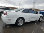 2001 Honda Accord Ex en Venta en Littleton, CO - Rear End