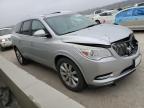 2013 Buick Enclave  იყიდება Kansas City-ში, KS - Front End