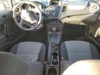 Colton, CA에서 판매 중인 2015 Ford Fiesta S - Front End