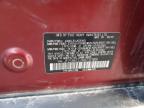 2010 Subaru Forester 2.5X Premium იყიდება Central Square-ში, NY - Front End
