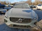 2022 Volvo S60 B5 Momentum zu verkaufen in Oklahoma City, OK - Side