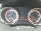 2019 Dodge Grand Caravan Sxt продається в New Orleans, LA - Front End