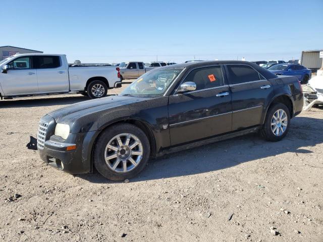 2007 Chrysler 300C 