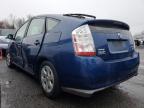 New Britain, CT에서 판매 중인 2008 Toyota Prius  - Side