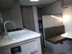 2023 Coleman Lantern for Sale in Tifton, GA - All Over