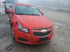 2014 Chevrolet Cruze  на продаже в Dyer, IN - Normal Wear