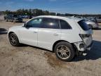 2013 Audi Q5 Premium Plus იყიდება Houston-ში, TX - Rear End