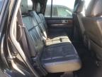 2011 Lincoln Navigator  de vânzare în Spartanburg, SC - Side