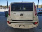 2012 Kia Soul + for Sale in Cartersville, GA - All Over