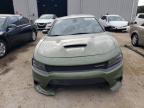 2023 Dodge Charger R/T продається в Jacksonville, FL - Front End