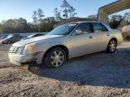 2006 Cadillac Dts  for Sale in Augusta, GA - Front End