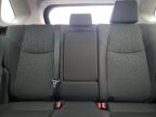 2024 Toyota Rav4 Xle იყიდება Leroy-ში, NY - Rear End