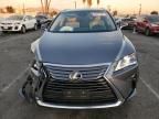 Van Nuys, CA에서 판매 중인 2017 Lexus Rx 350 Base - Front End