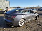 2022 Tesla Model 3  for Sale in Portland, OR - All Over