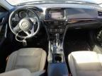 2015 Mazda 6 Grand Touring продається в Lumberton, NC - All Over