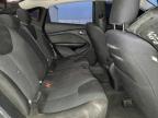 2015 Dodge Dart Se en Venta en Helena, MT - Front End