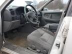 1997 Mitsubishi Galant Es de vânzare în Madisonville, TN - Side