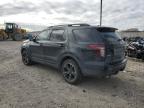 2015 Ford Explorer Sport продається в Farr West, UT - Front End