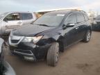 2011 Acura Mdx  იყიდება Brighton-ში, CO - Front End