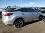 2019 Lexus Rx 350 Base na sprzedaż w Denver, CO - Front End