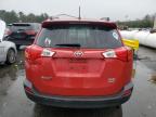 2014 Toyota Rav4 Xle for Sale in Exeter, RI - Front End