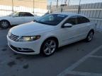 2013 Volkswagen Cc Sport продається в Sun Valley, CA - All Over