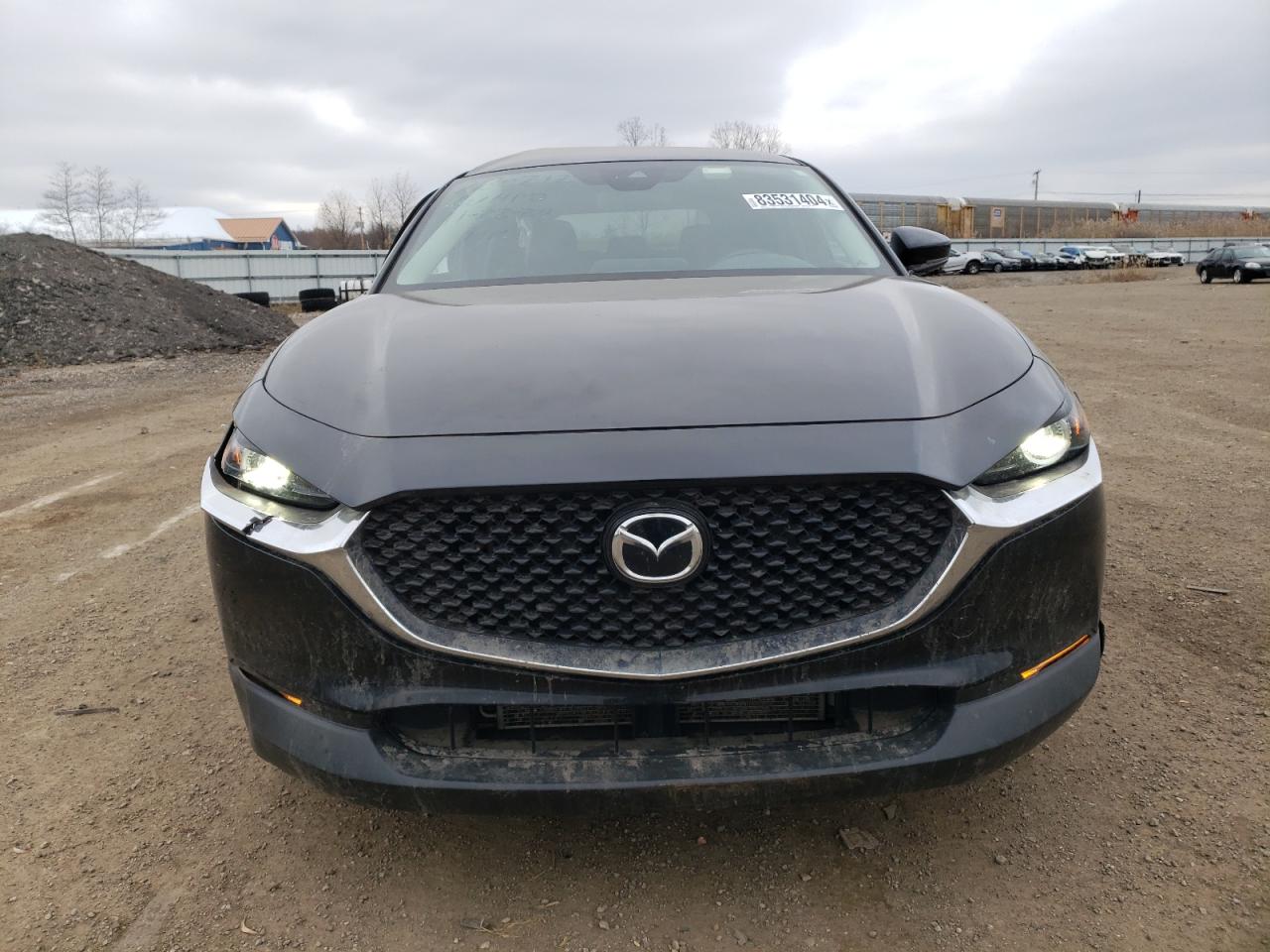 2020 Mazda CX-30 - Image 5