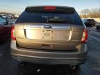 2013 Ford Edge Limited იყიდება Lebanon-ში, TN - Front End