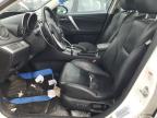 2010 Mazda 3 S за продажба в Hillsborough, NJ - Front End