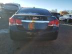 2012 Chevrolet Cruze Ls en Venta en New Britain, CT - Minor Dent/Scratches