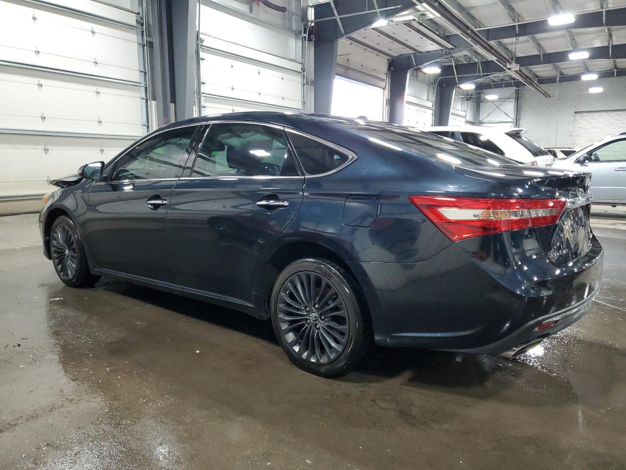 4T1BK1EB8GU221931 2016 TOYOTA AVALON - Image 2