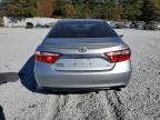 2015 Toyota Camry Le продається в Fairburn, GA - Front End