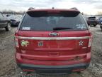 2013 Ford Explorer  de vânzare în Columbus, OH - Front End