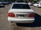 Eight Mile, AL에서 판매 중인 2000 Volvo S70 Base - Front End